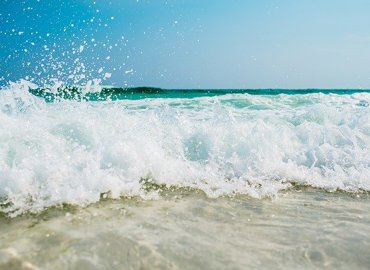 beach-2179183_640.jpg
